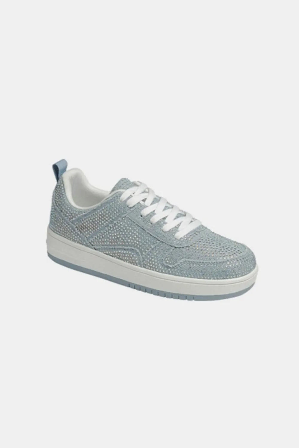 e966eaa1-6dfe-4d07-9be1-deb3442c512d-Max