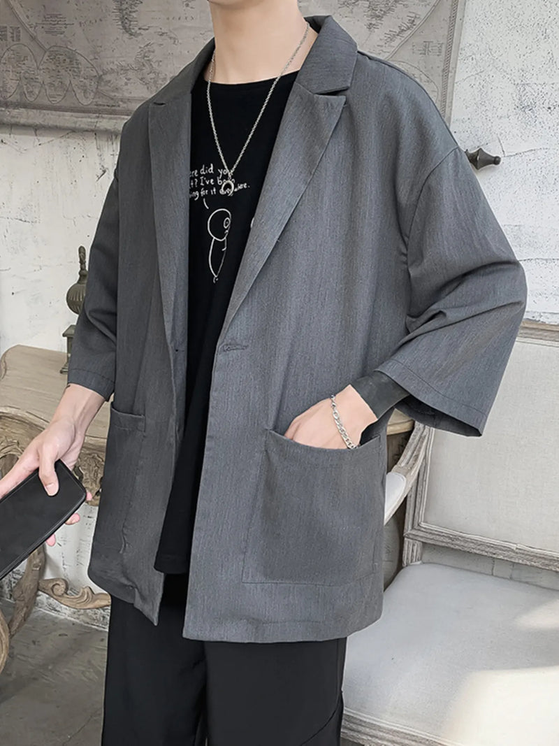 Try-on result