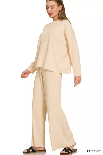 07a9d611509a4d76afd39d4f3ca5aa1d-Max-Origin