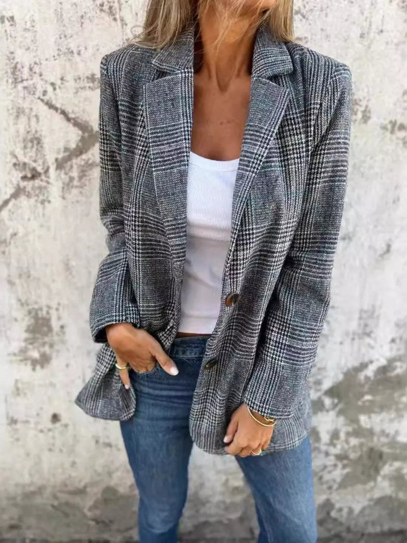 Try-on result