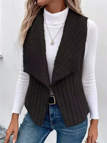 15d7cedb3a8d401084209d3789941fb6-Max-Origin