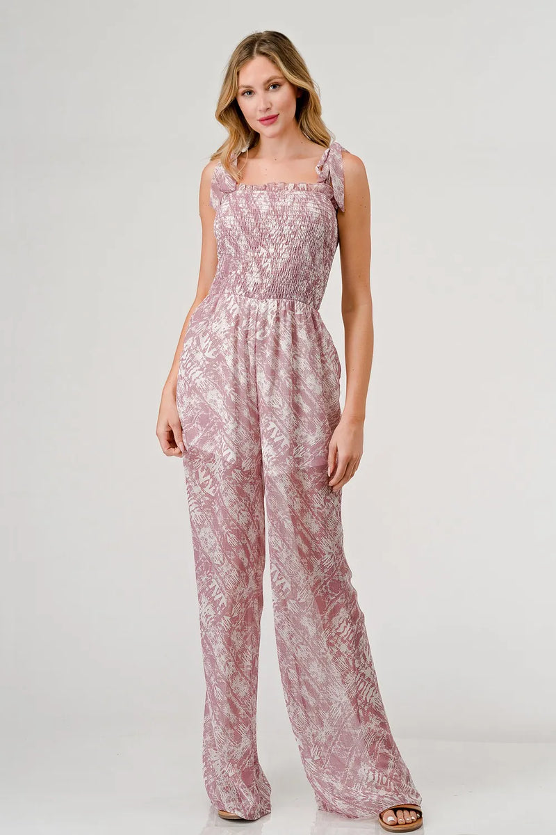 Try-on result