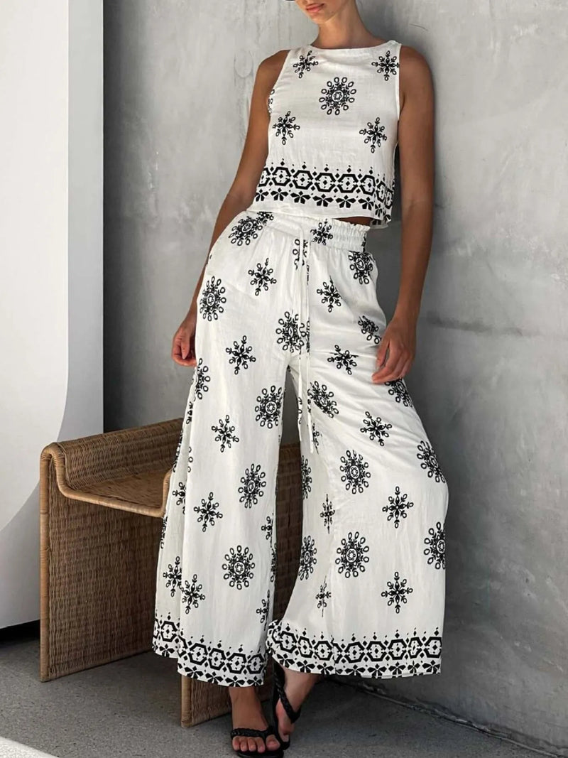 Try-on result