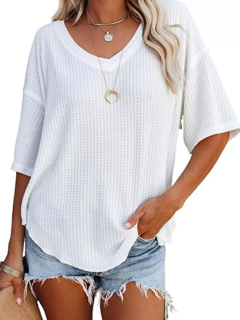 Try-on result