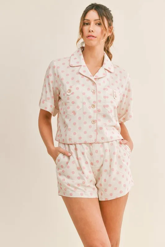 Try-on result