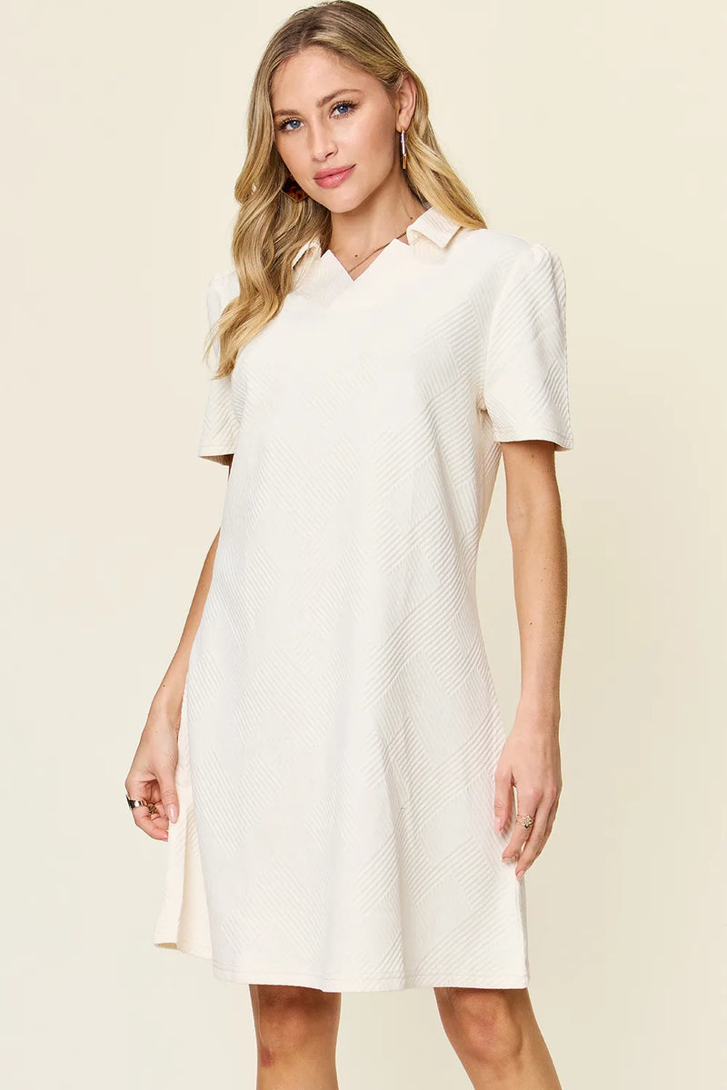 Try-on result
