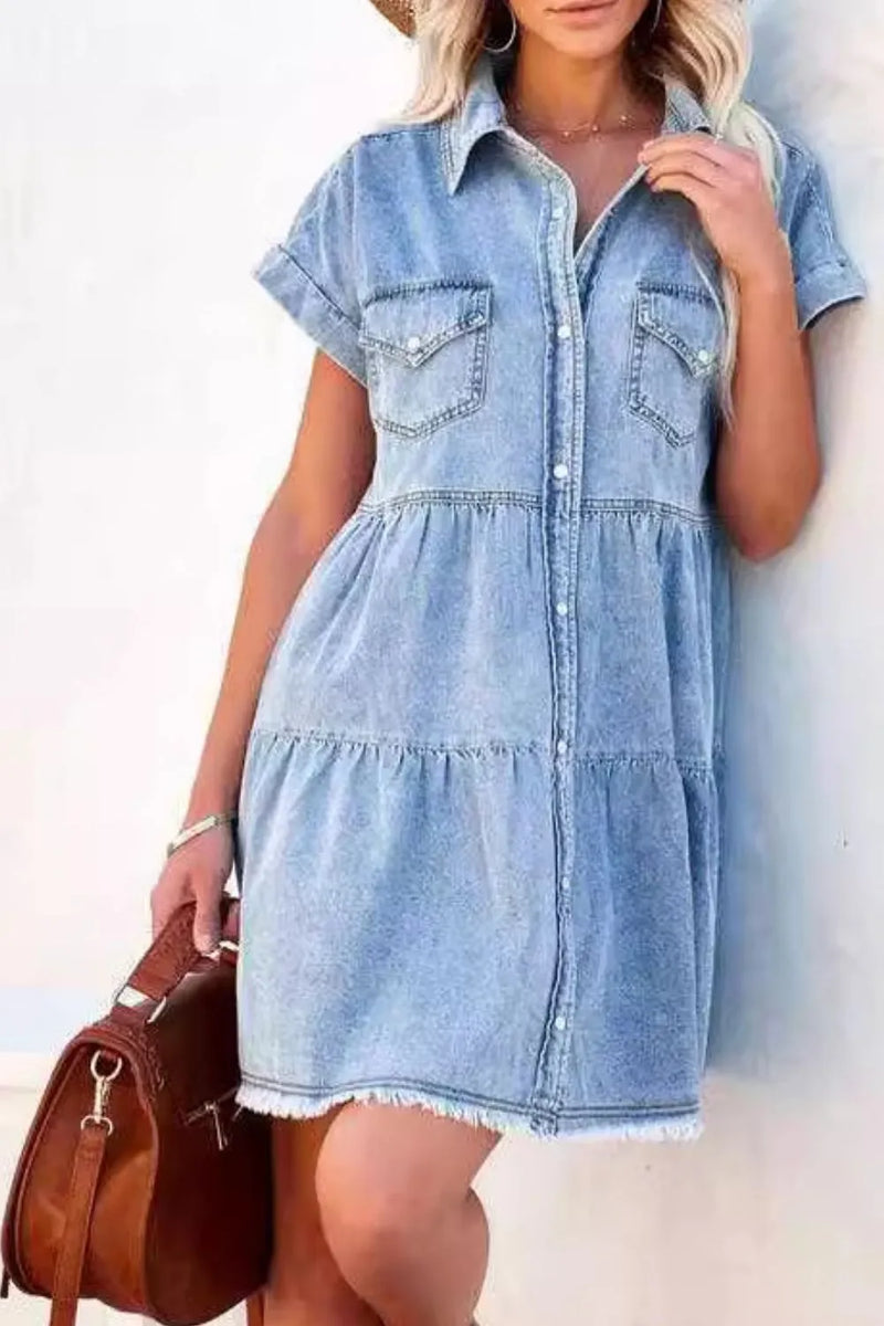 Try-on result