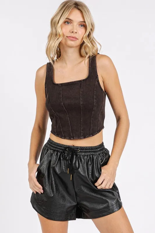 Try-on result