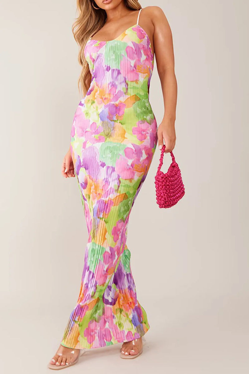 Try-on result