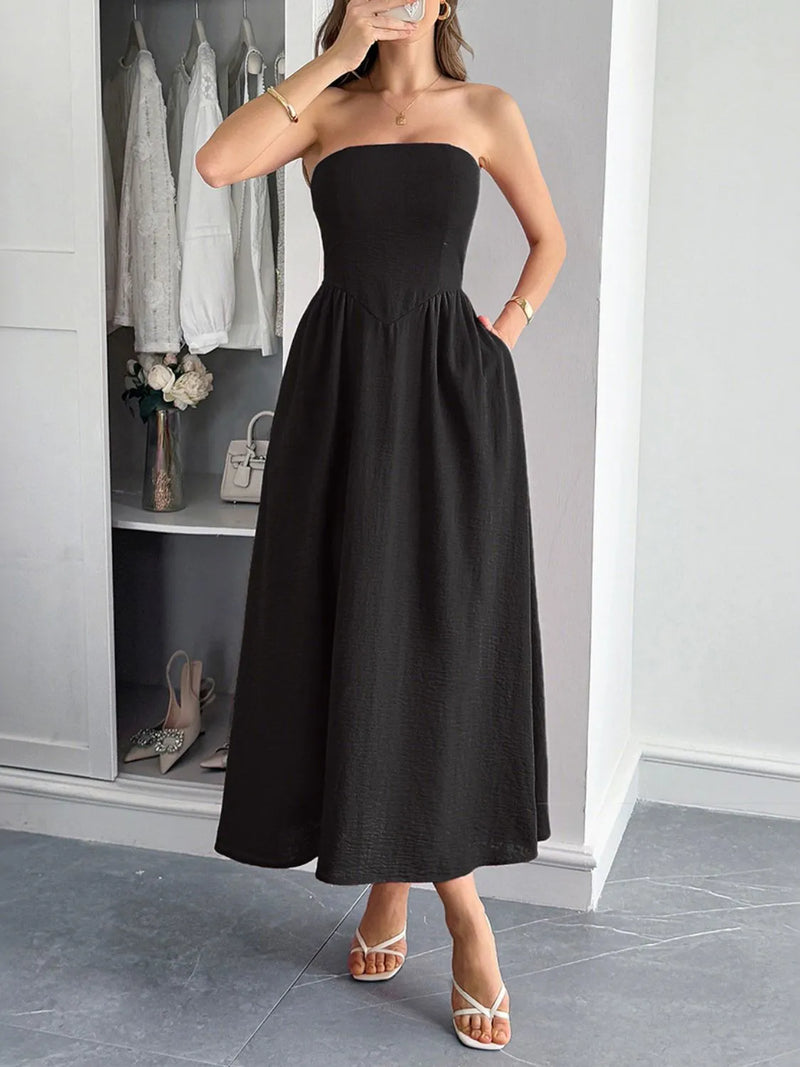 Try-on result