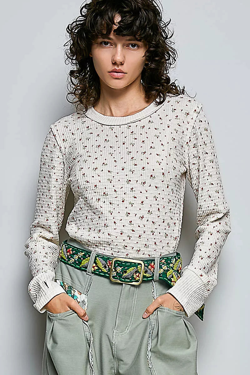 Try-on result