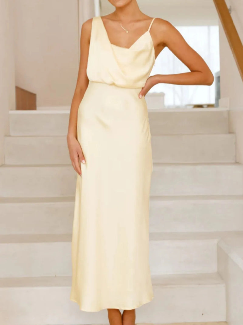 Try-on result