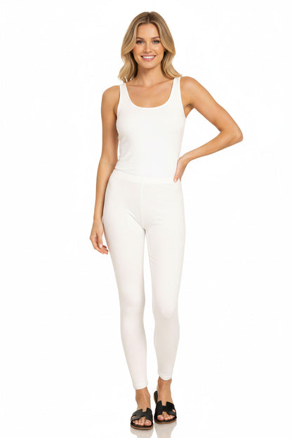 639c307d-8368-48fb-9791-accd86aa86ee-Max