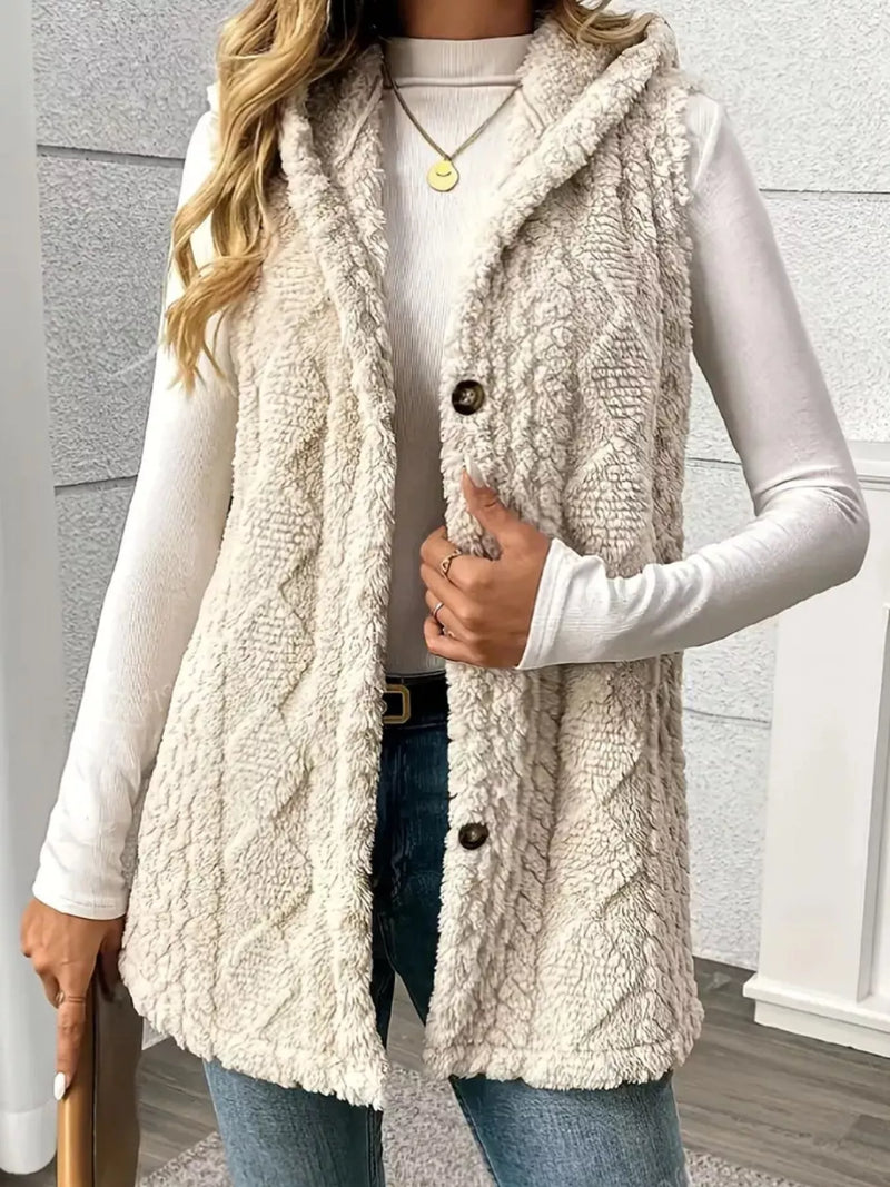 Try-on result