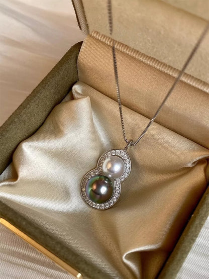 6ade7df5cc57404c87966ac4d67b5e19-Max-Origin