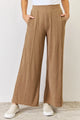 RISEN Ultra Soft Wide Leg Pants