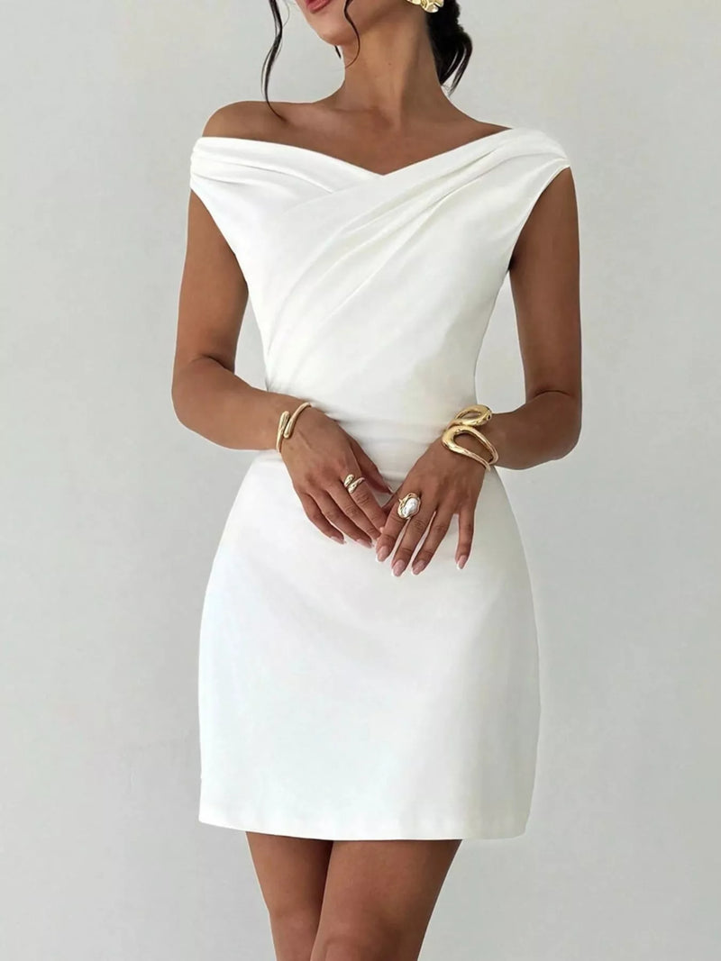 Try-on result