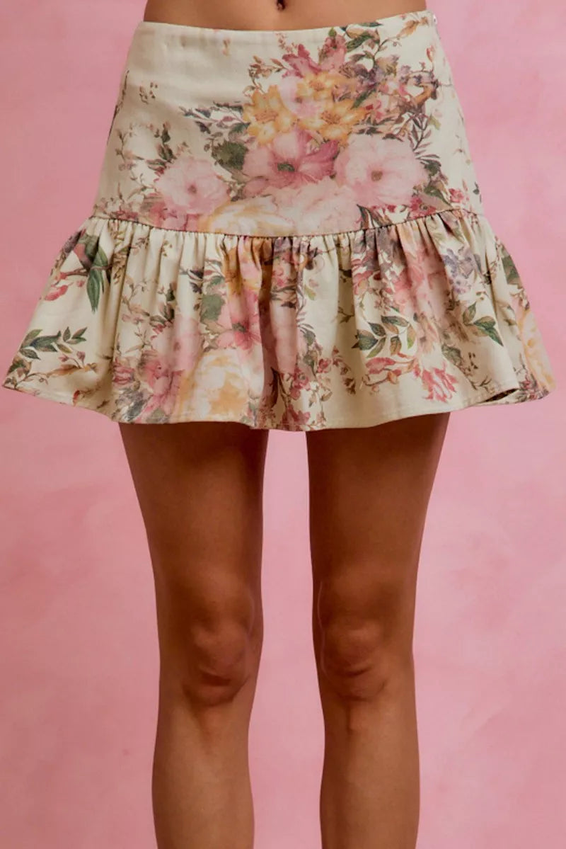 Try-on result