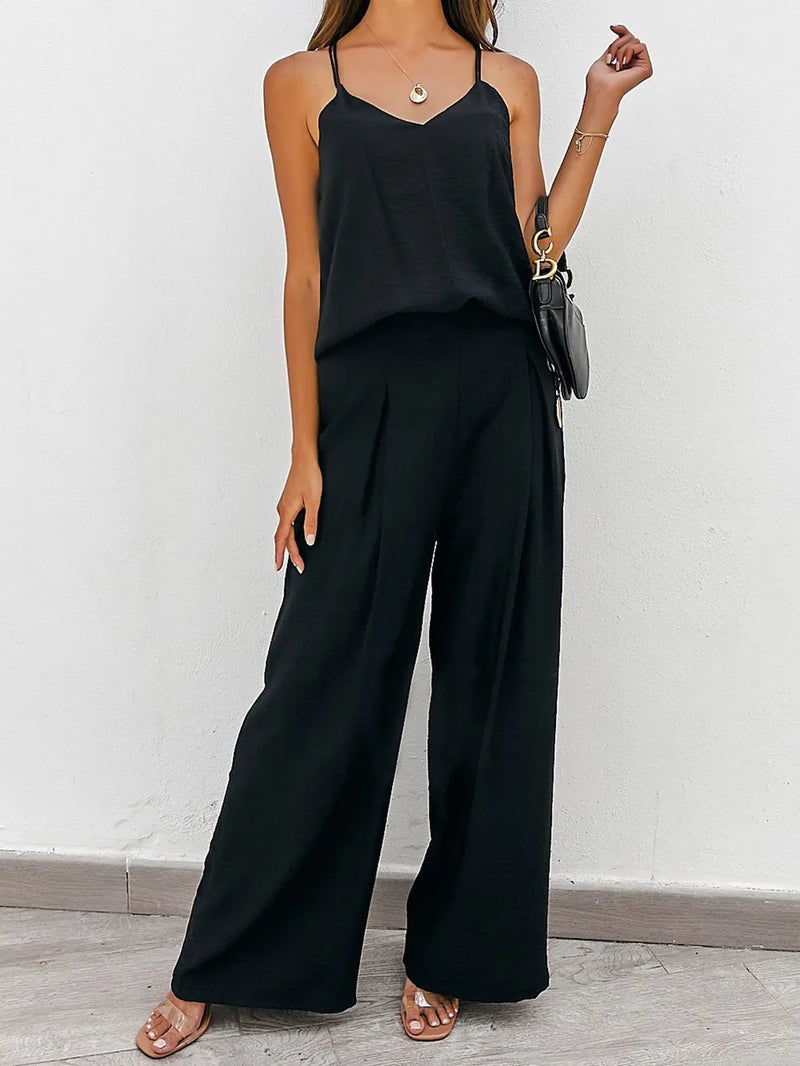 Try-on result