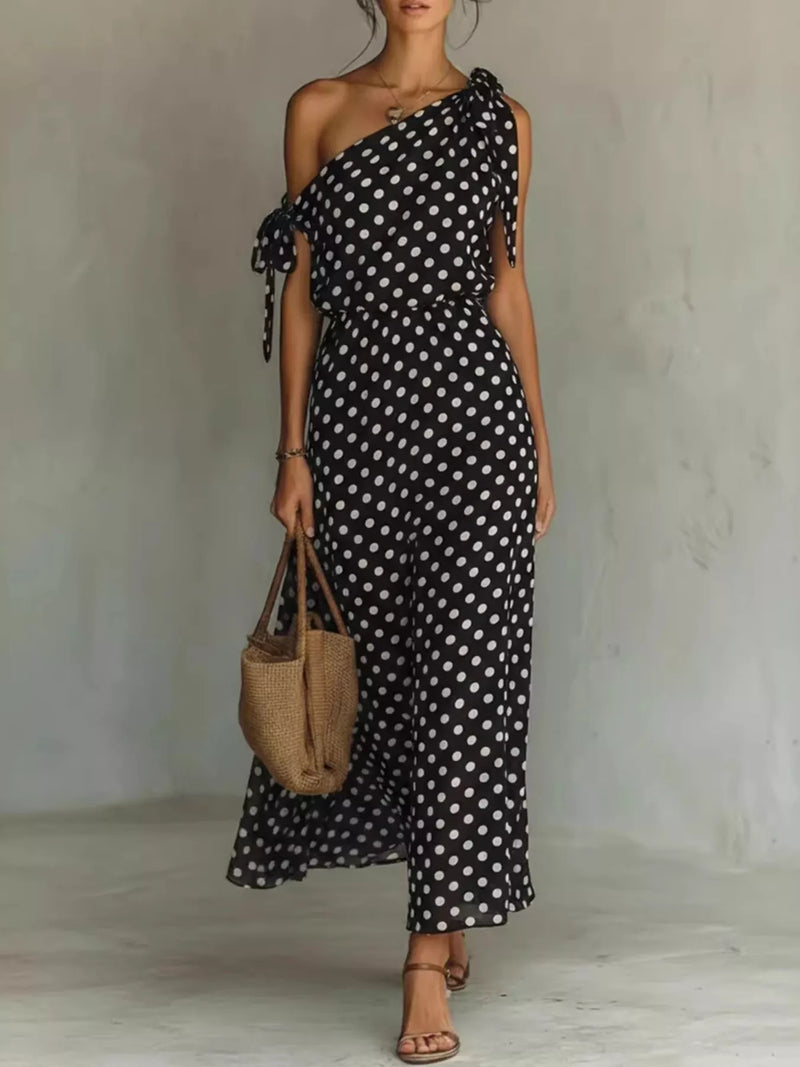 Try-on result