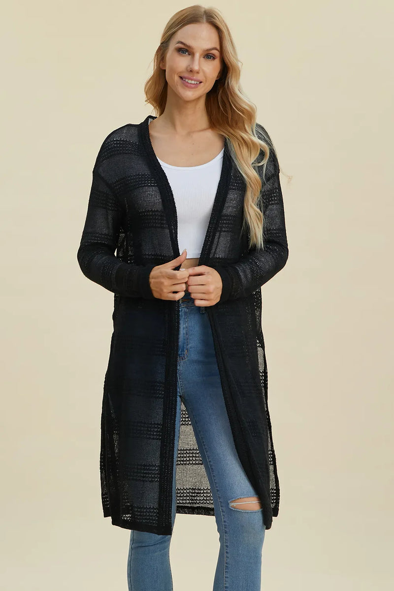 Try-on result