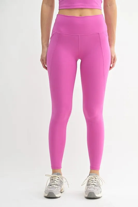 Try-on result