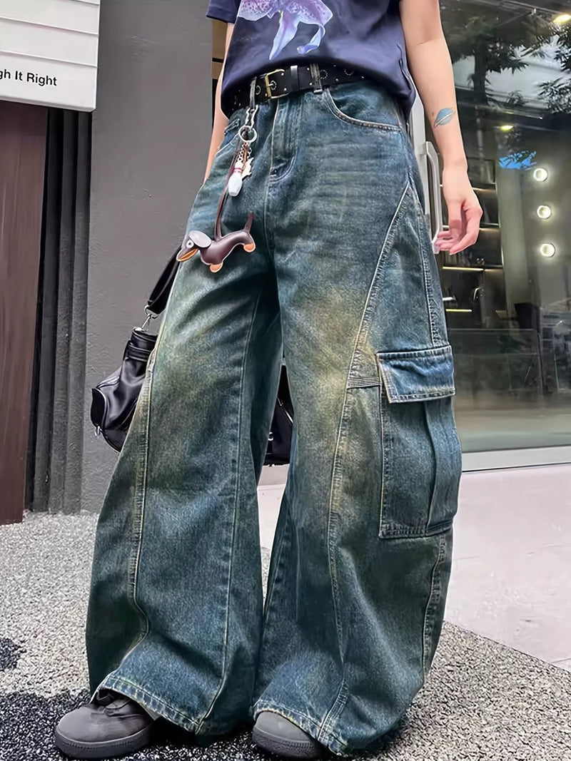 Try-on result