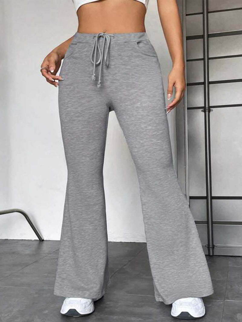 Try-on result