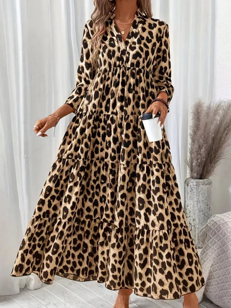 Try-on result