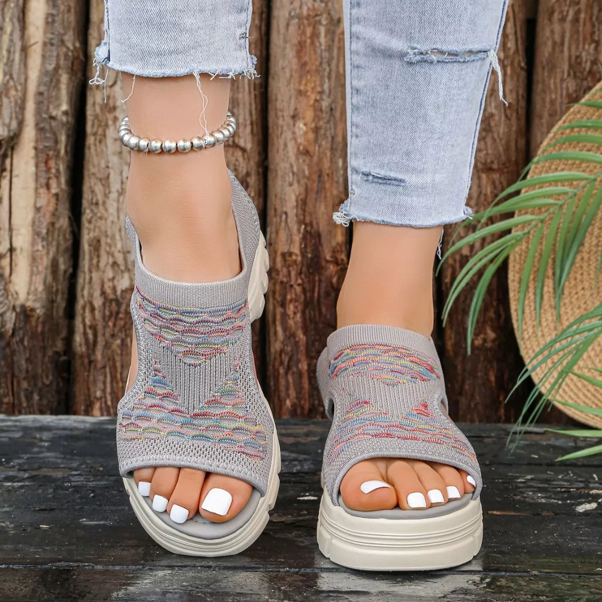 a760cecd-6ccc-4b1e-83ca-de61311a15fb-Max-Origin