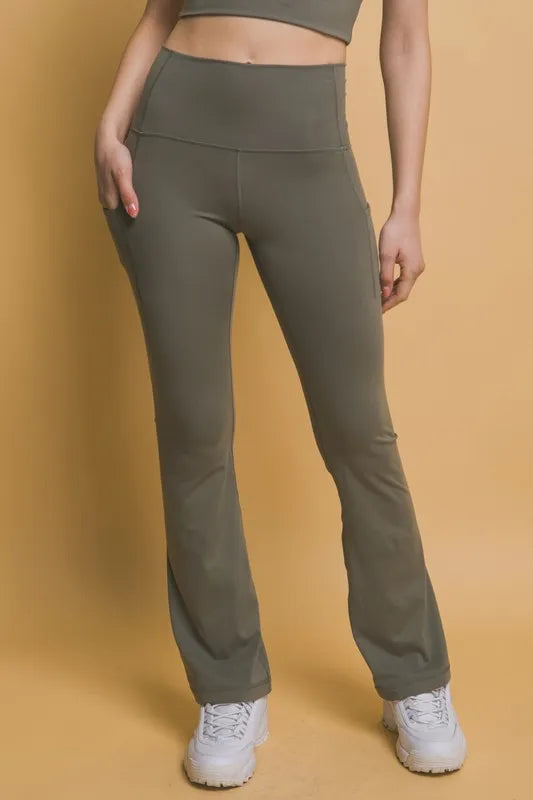 Try-on result