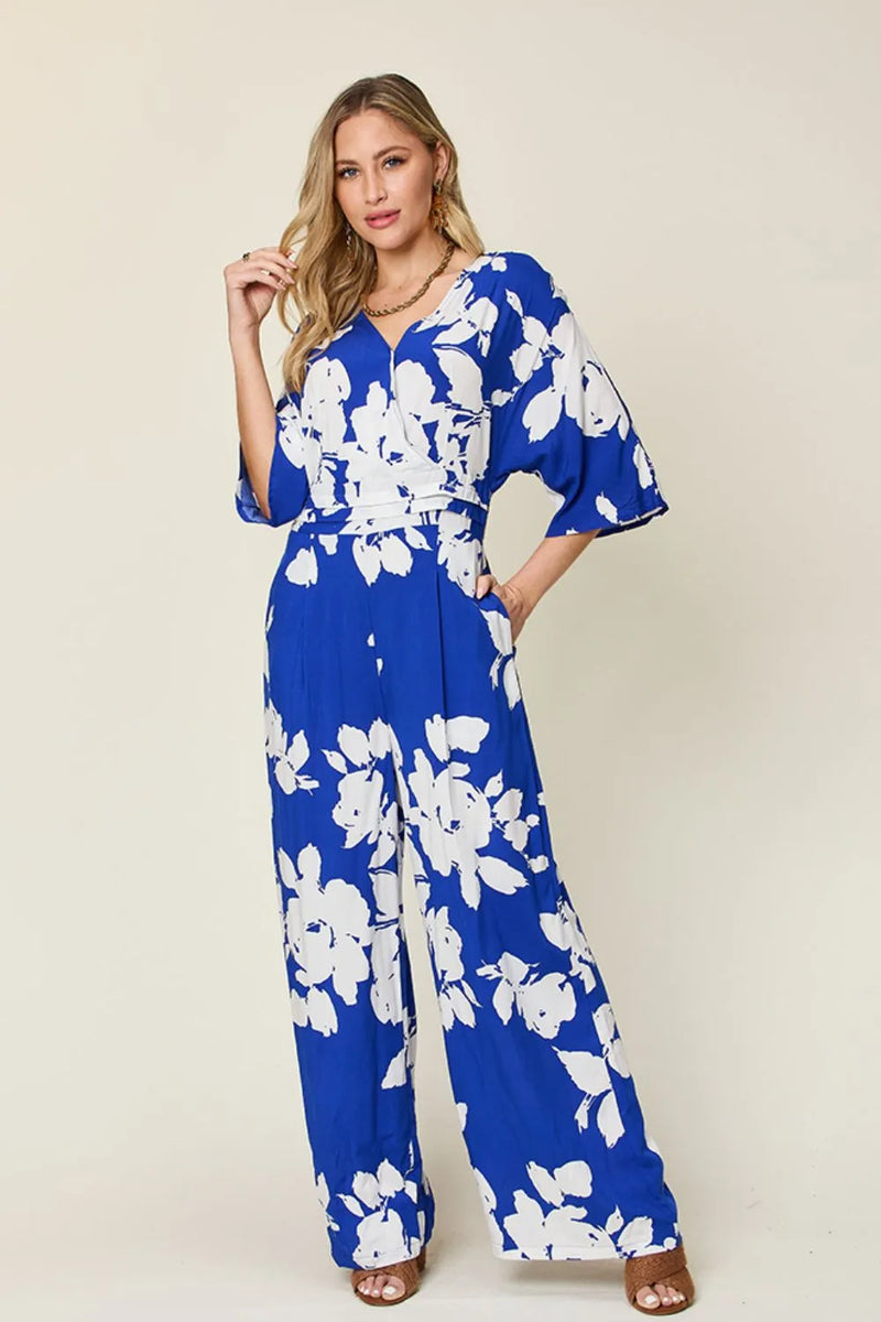 Try-on result
