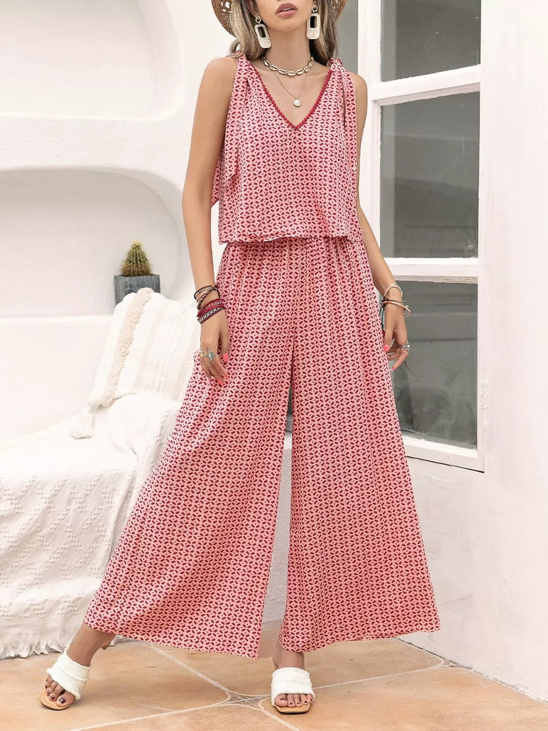 Try-on result