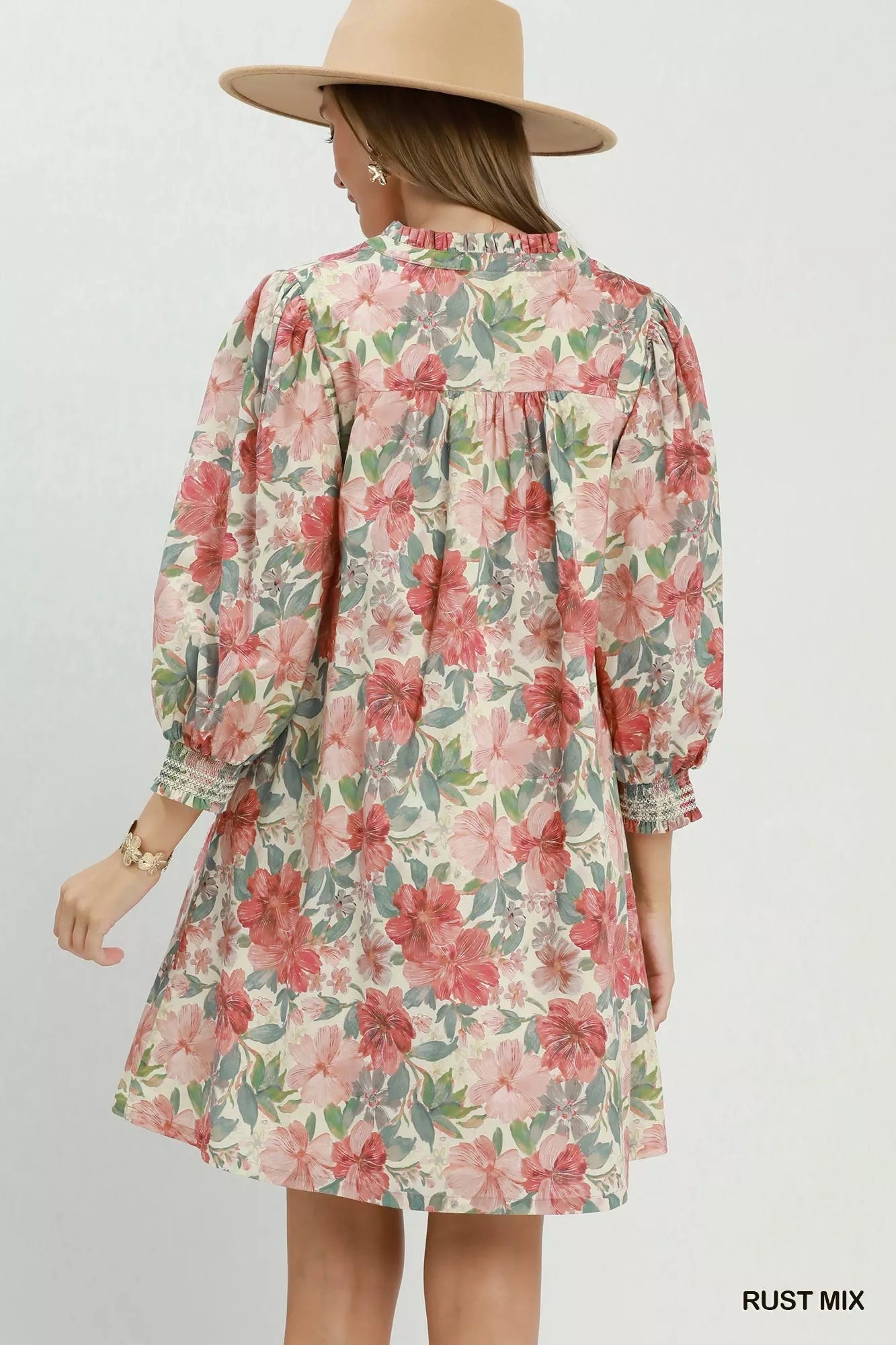 cb04d378-bf2c-42cf-b851-b1fe6b5e2f79-Max-Origin