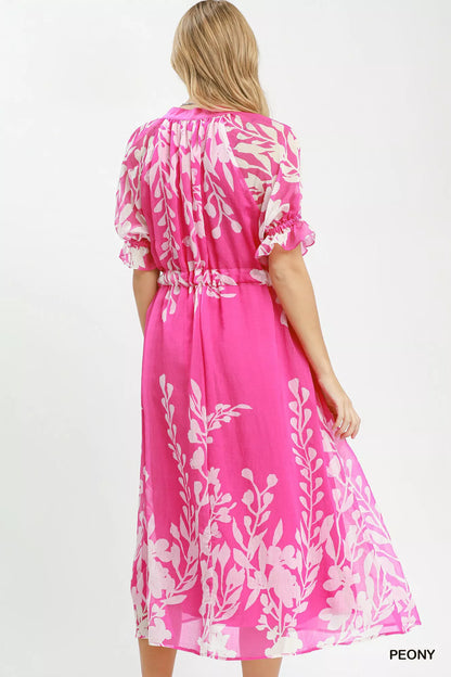 cfa51a9c-6ec4-465e-8771-28d6855d0f5c-Max-Origin