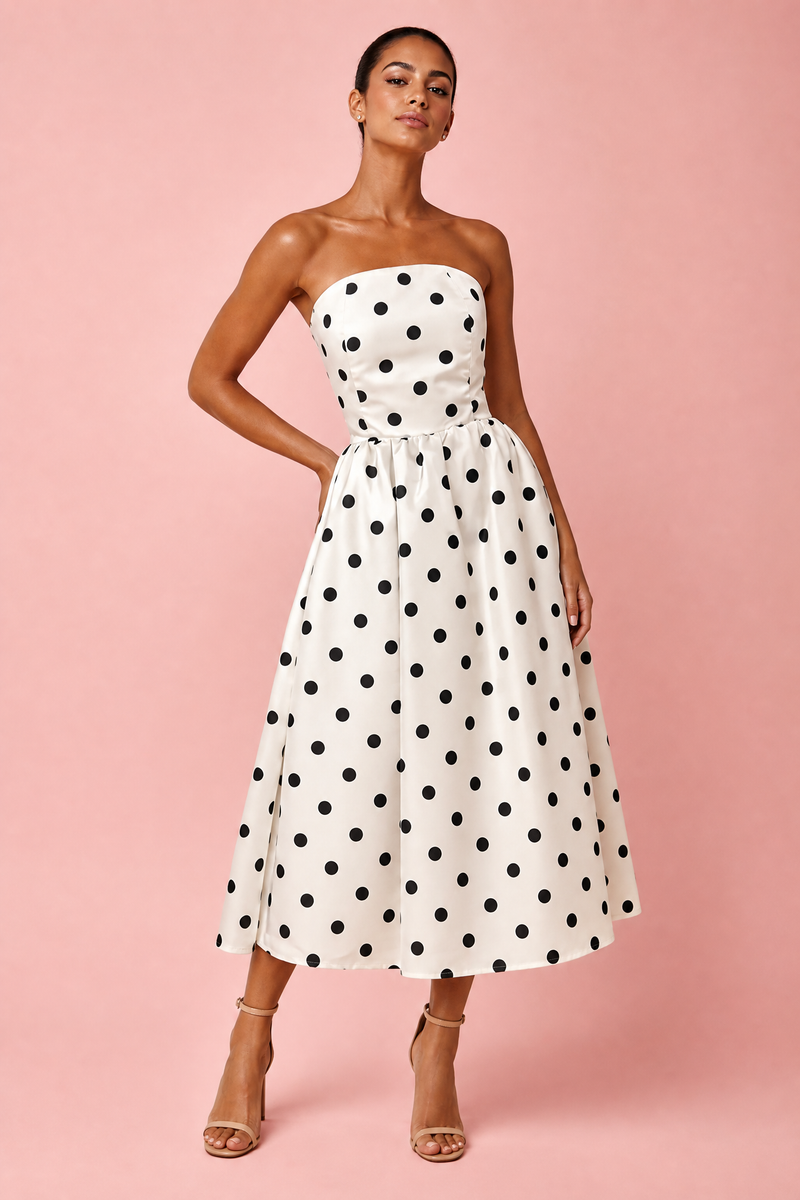 Try-on result