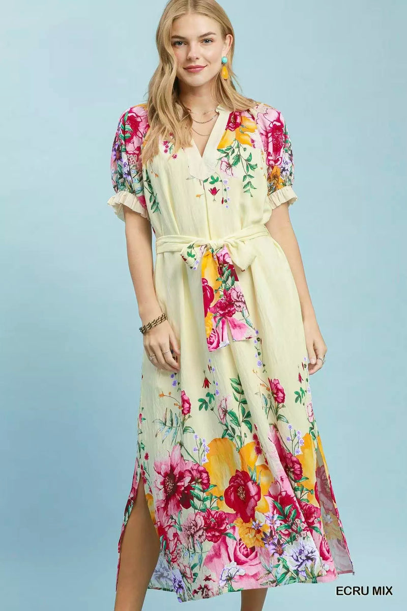 Try-on result