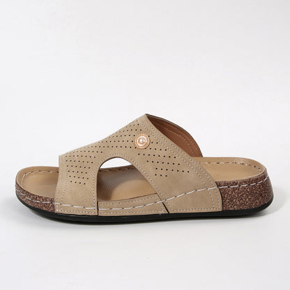 de302b56b1cd446395351e3a490c7a58-Max