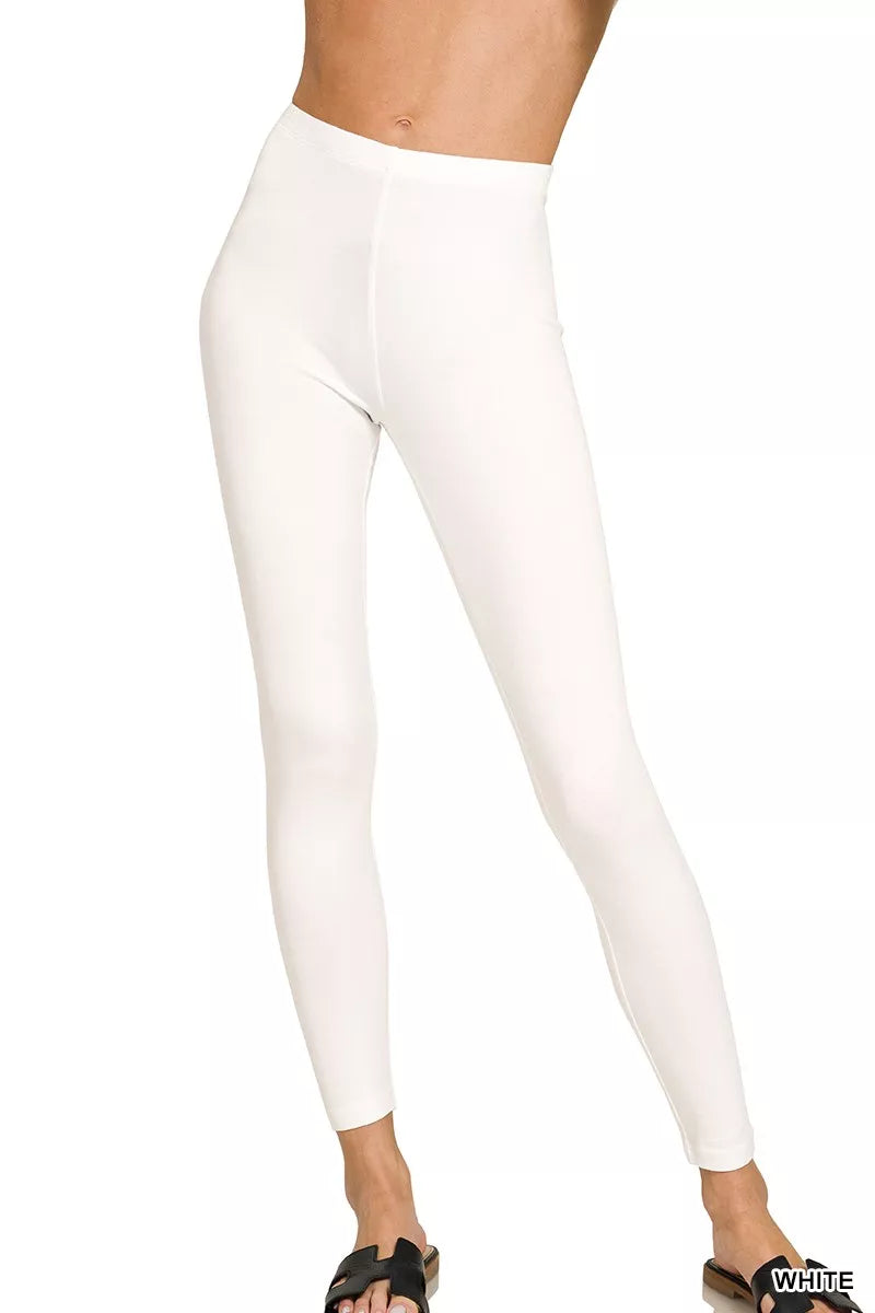 Try-on result