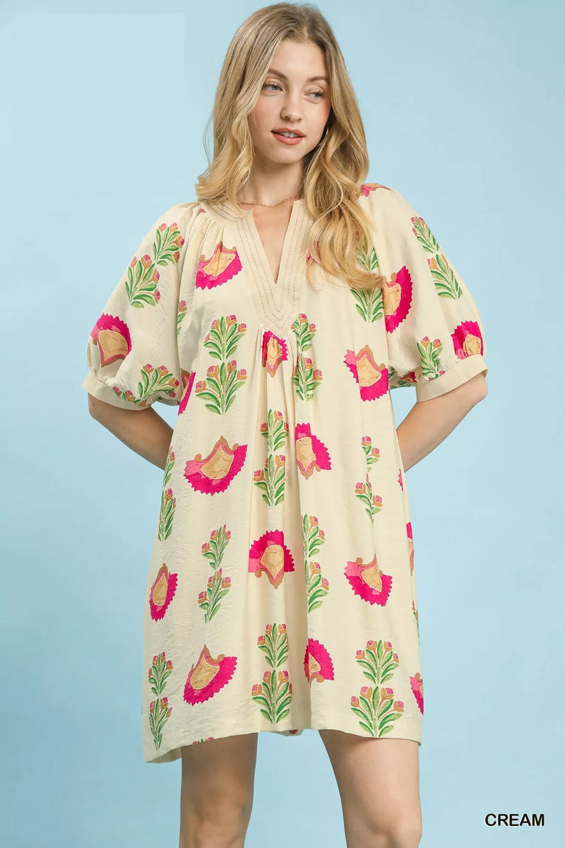 Try-on result