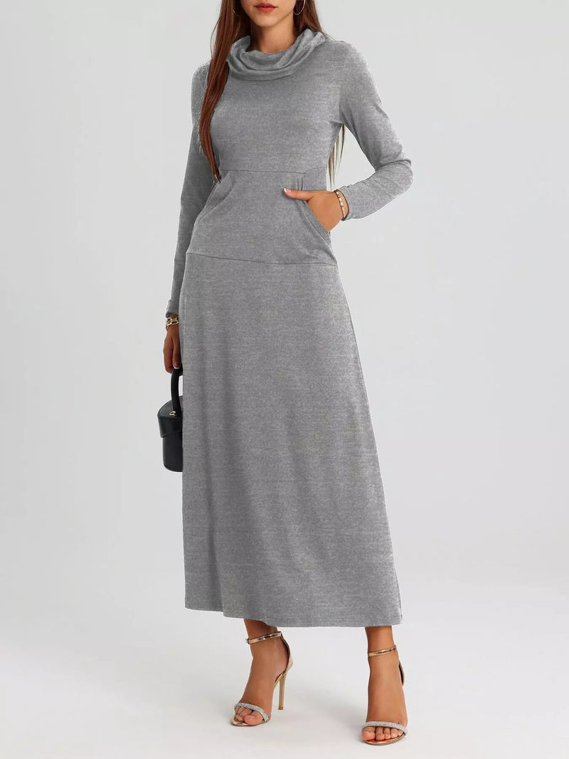 Try-on result