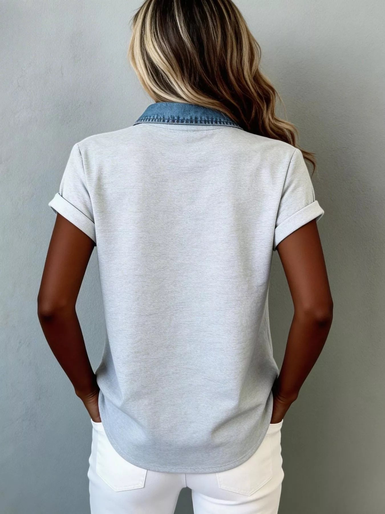 fa24c93a-a729-4d12-a14a-db19de9fed8d-Max-Origin