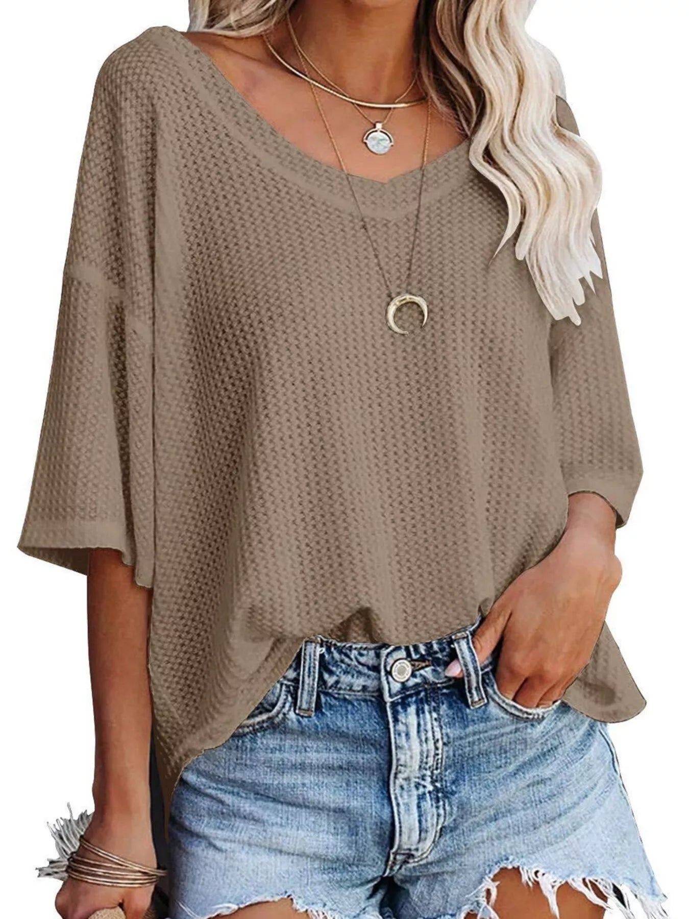 fd1031fe09794957867d89379b465cc0-Max-Origin