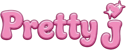 Pretty J